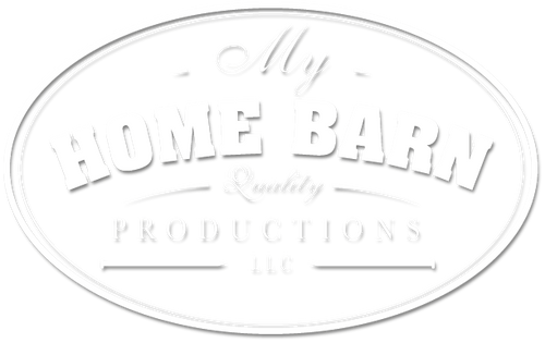 My Home Barn Productions, LLC